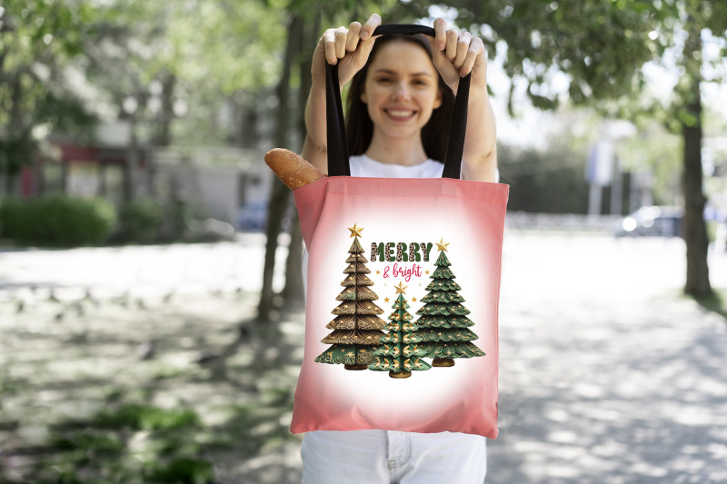 merry-amp-bright-christmas-png-sublimation