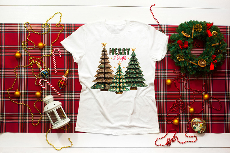 merry-amp-bright-christmas-png-sublimation