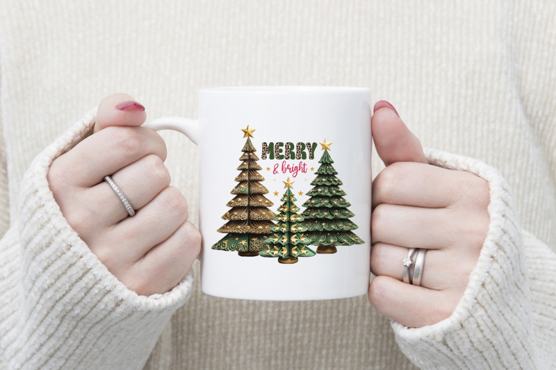 merry-amp-bright-christmas-png-sublimation