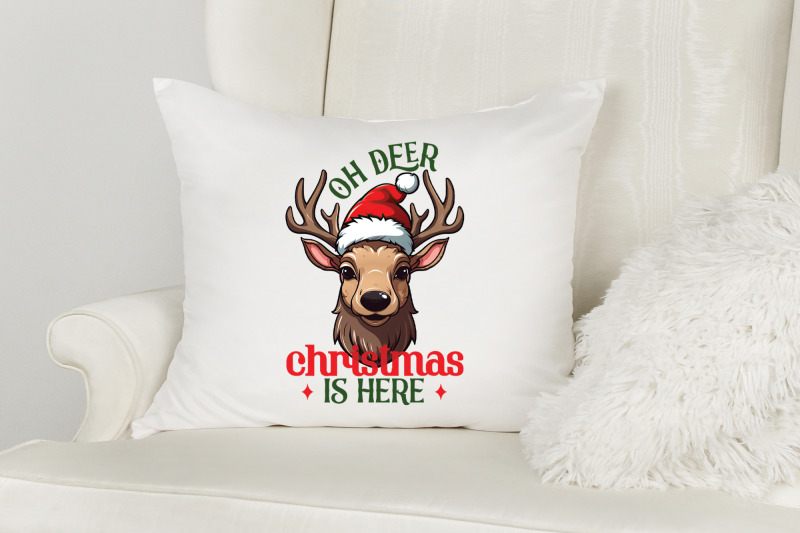 oh-deer-christmas-is-here-png-sublimation