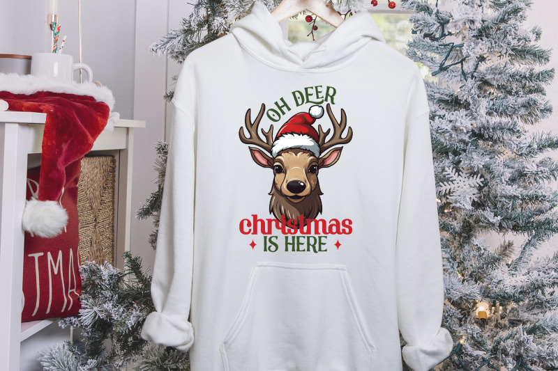 oh-deer-christmas-is-here-png-sublimation