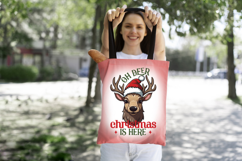 oh-deer-christmas-is-here-png-sublimation