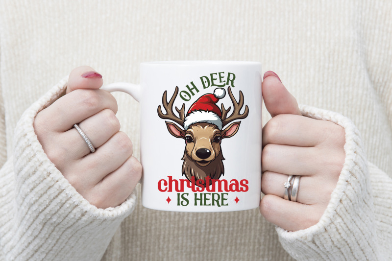 oh-deer-christmas-is-here-png-sublimation