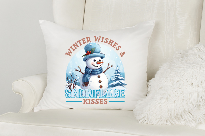 winter-wishes-amp-snowflake-kisses-png-sublimation