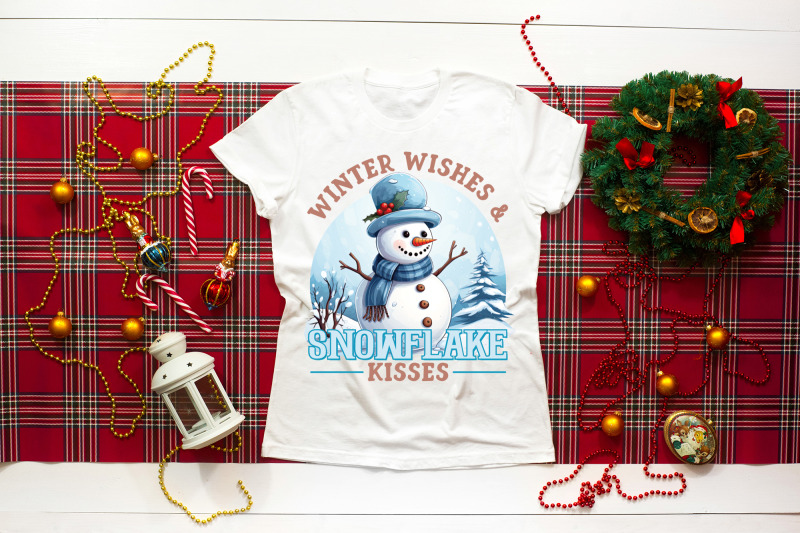 winter-wishes-amp-snowflake-kisses-png-sublimation