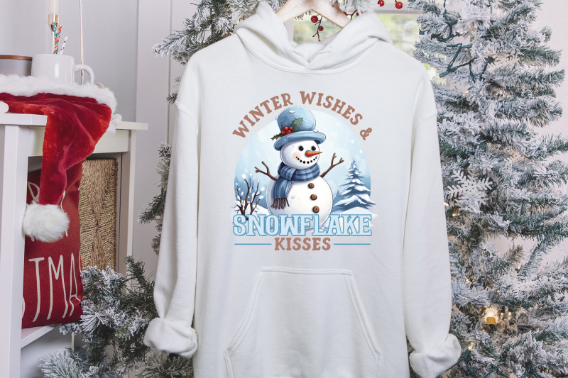 winter-wishes-amp-snowflake-kisses-png-sublimation