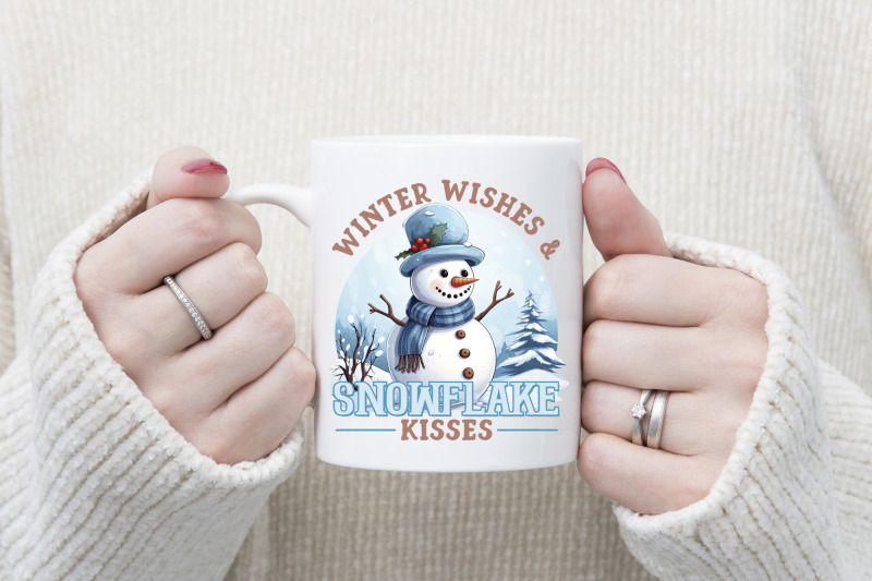 winter-wishes-amp-snowflake-kisses-png-sublimation