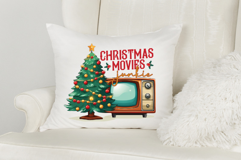 christmas-movies-junkie-png-sublimation