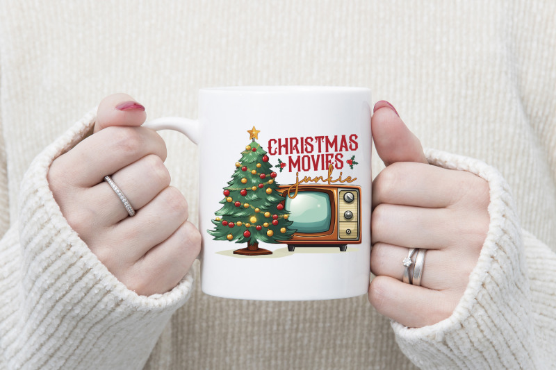 christmas-movies-junkie-png-sublimation