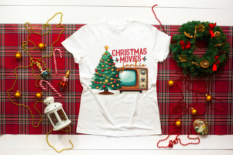 christmas-movies-junkie-png-sublimation