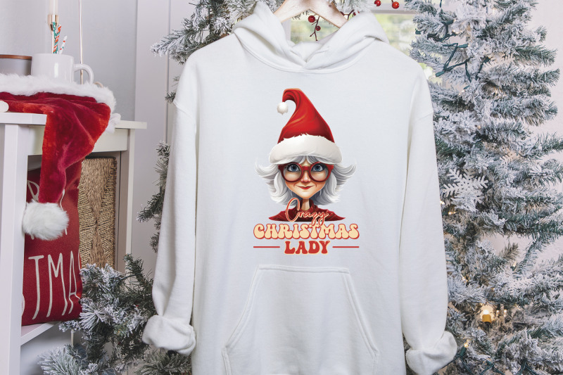 crazy-christmas-lady-png-sublimation