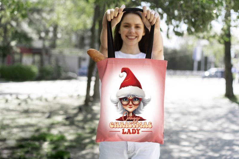 crazy-christmas-lady-png-sublimation