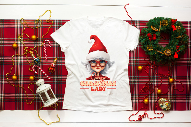 crazy-christmas-lady-png-sublimation