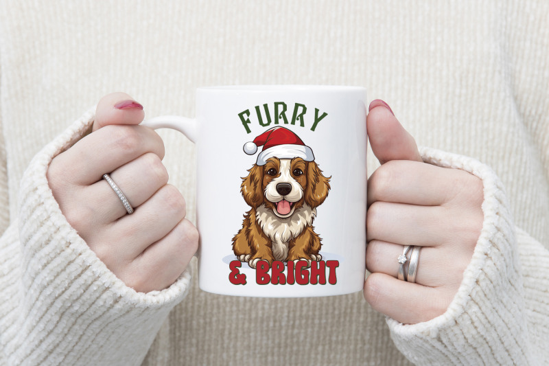 furry-amp-bright-christmas-png-sublimation