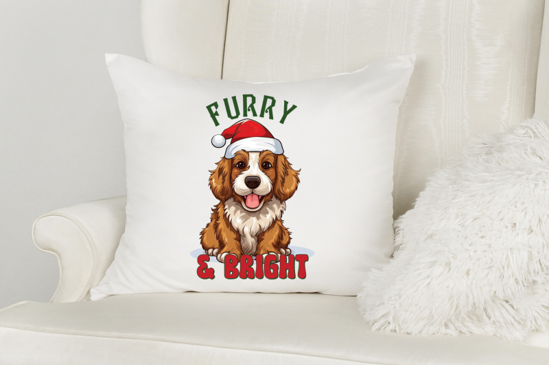 furry-amp-bright-christmas-png-sublimation