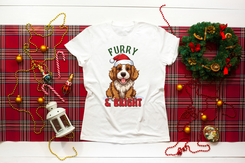 furry-amp-bright-christmas-png-sublimation