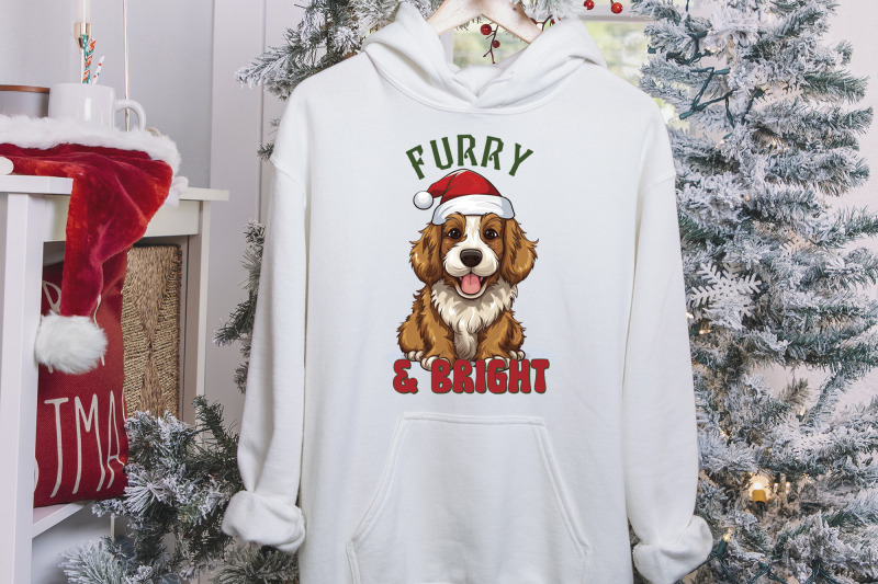 furry-amp-bright-christmas-png-sublimation