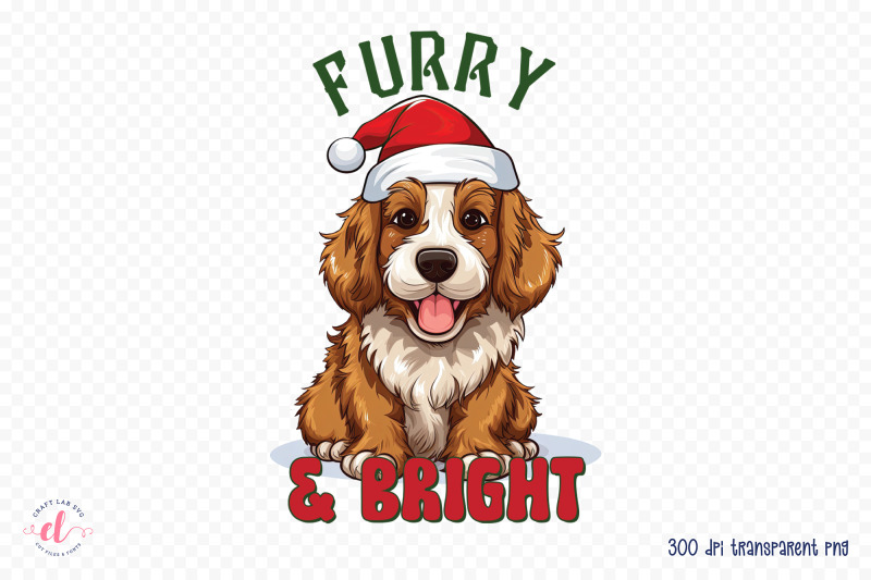 furry-amp-bright-christmas-png-sublimation