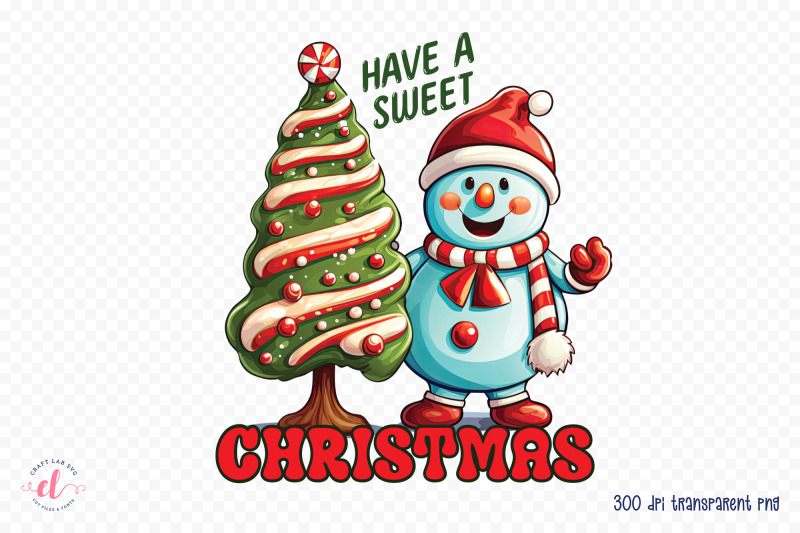 have-a-sweet-christmas-png-sublimation