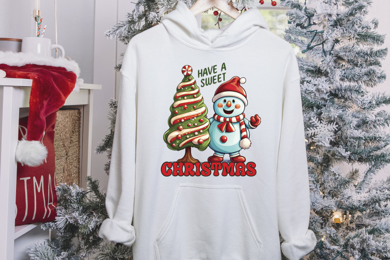 have-a-sweet-christmas-png-sublimation