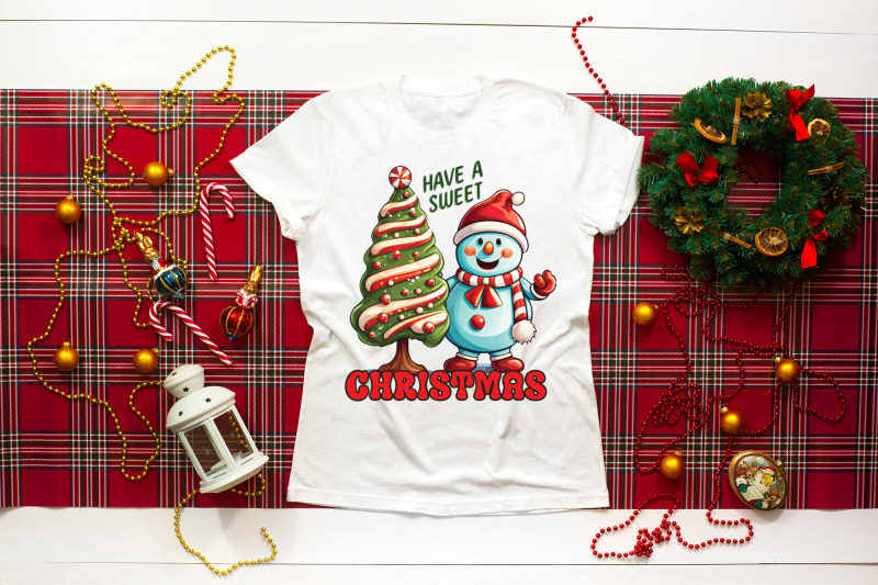 have-a-sweet-christmas-png-sublimation