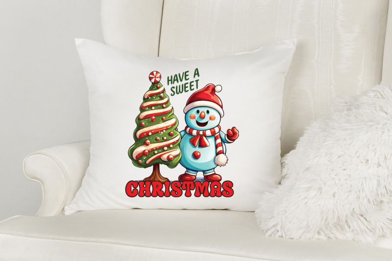 have-a-sweet-christmas-png-sublimation