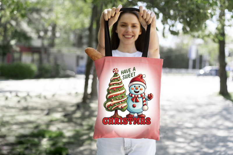 have-a-sweet-christmas-png-sublimation