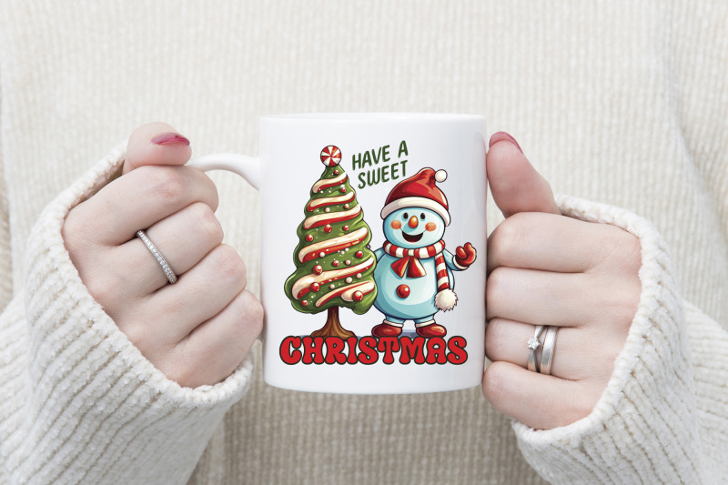 have-a-sweet-christmas-png-sublimation