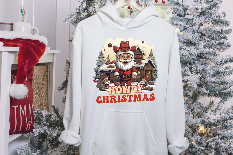 howdy-christmas-png-sublimation