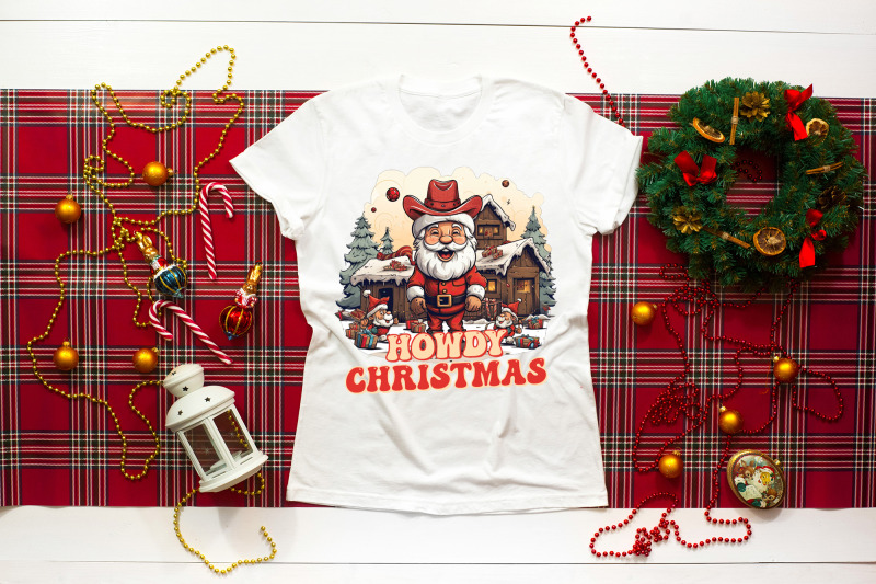 howdy-christmas-png-sublimation