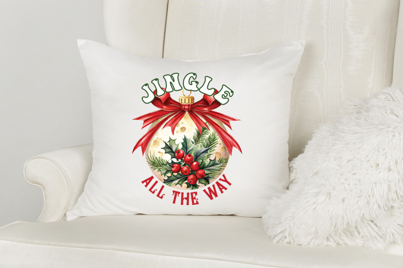 jingle-all-the-way-christmas-png-sublimation