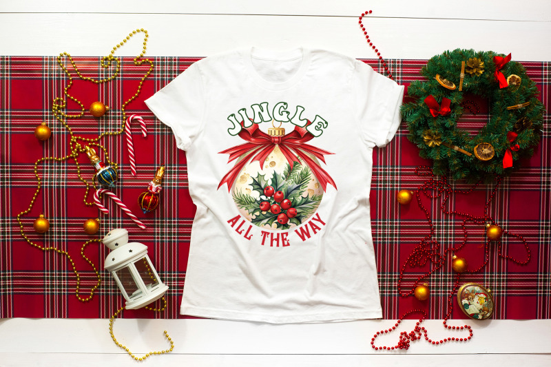 jingle-all-the-way-christmas-png-sublimation