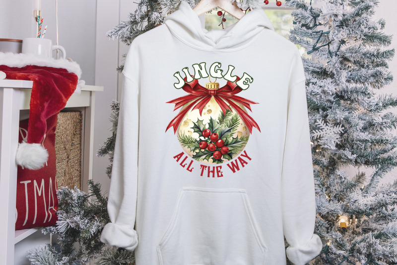 jingle-all-the-way-christmas-png-sublimation