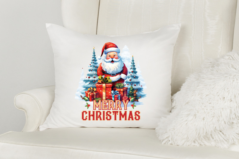 merry-christmas-png-sublimation