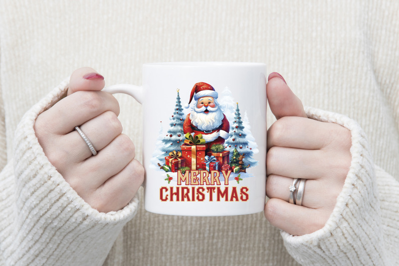 merry-christmas-png-sublimation