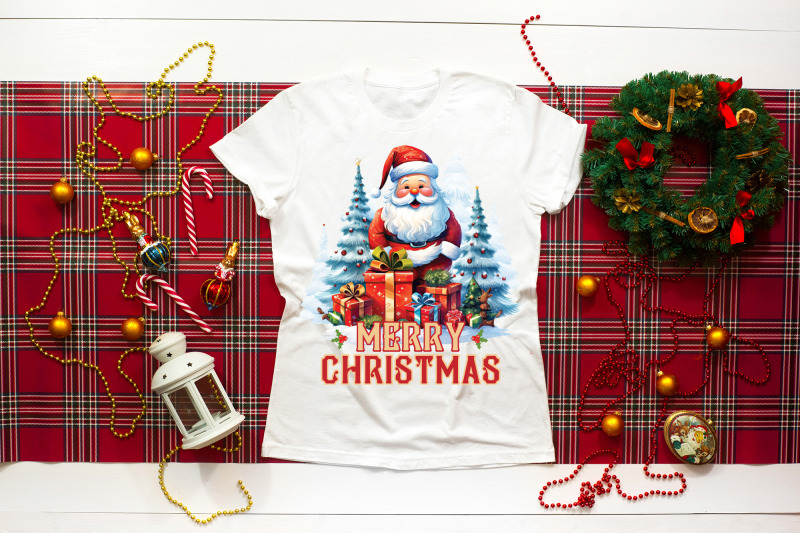 merry-christmas-png-sublimation