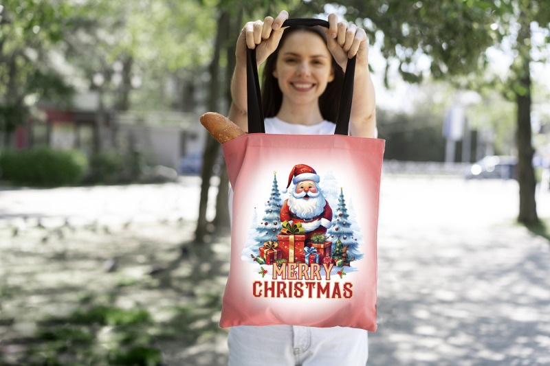 merry-christmas-png-sublimation