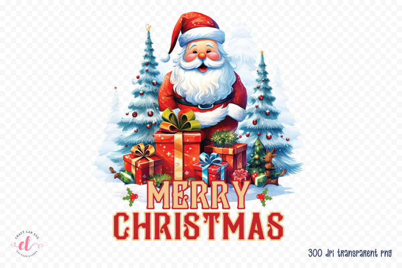 merry-christmas-png-sublimation