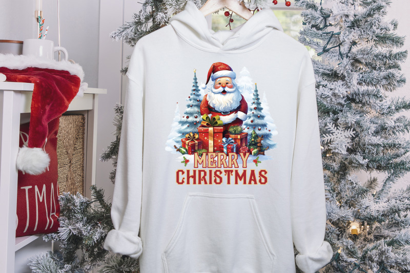 merry-christmas-png-sublimation