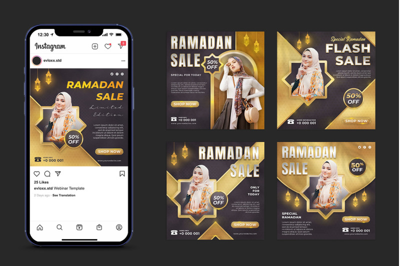 ramadan-sale-banner-social-media