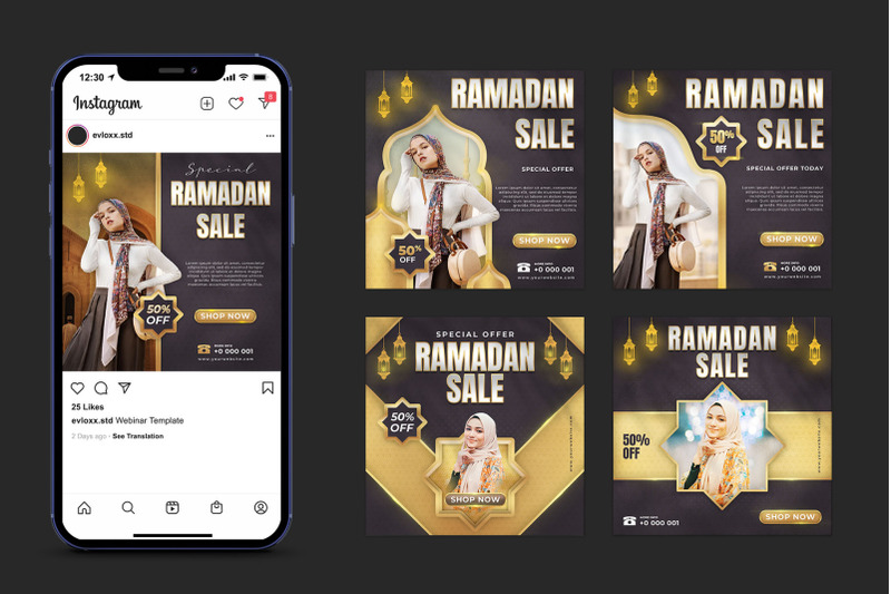 ramadan-sale-banner-social-media