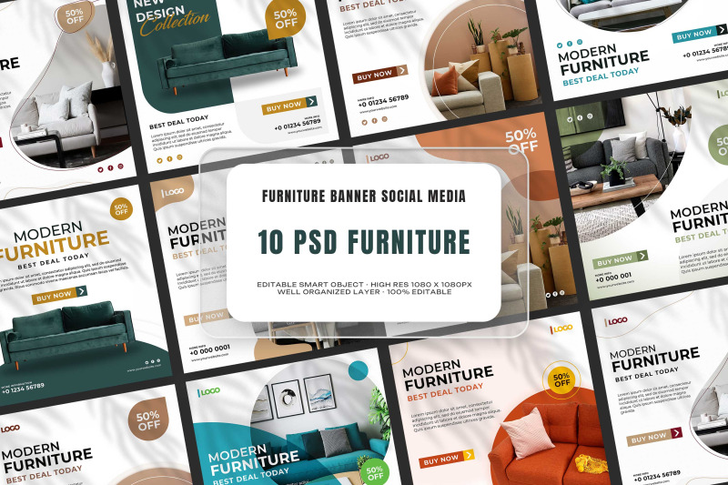 furniture-banner-social-media