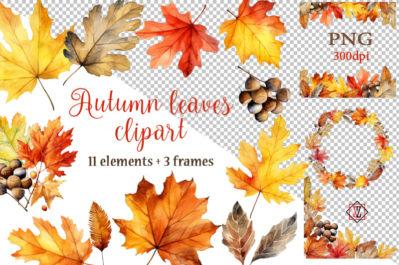 autumn-leaves-clipart