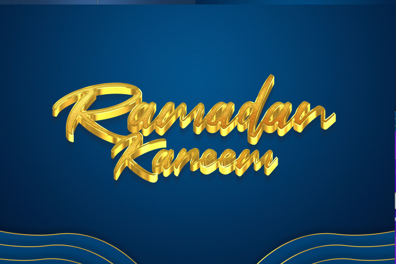 ramadan-text-effect-psd