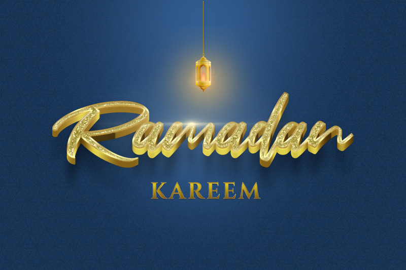 ramadan-text-effect-psd