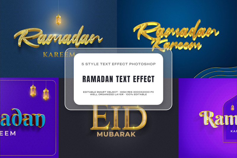 ramadan-text-effect-psd