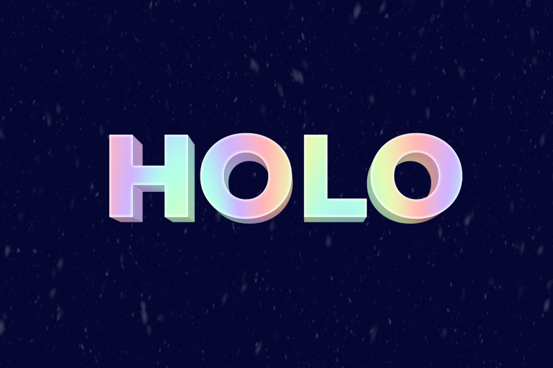 3d-fun-text-effect-psd