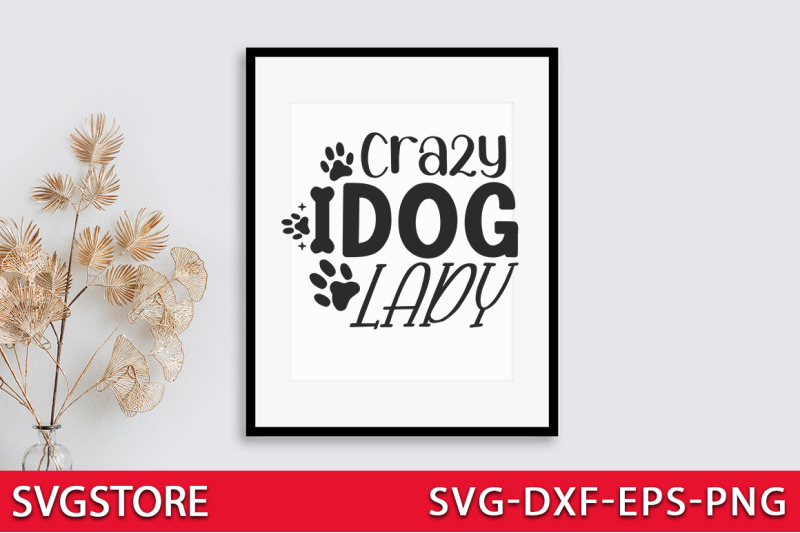 crazy-dog-lady