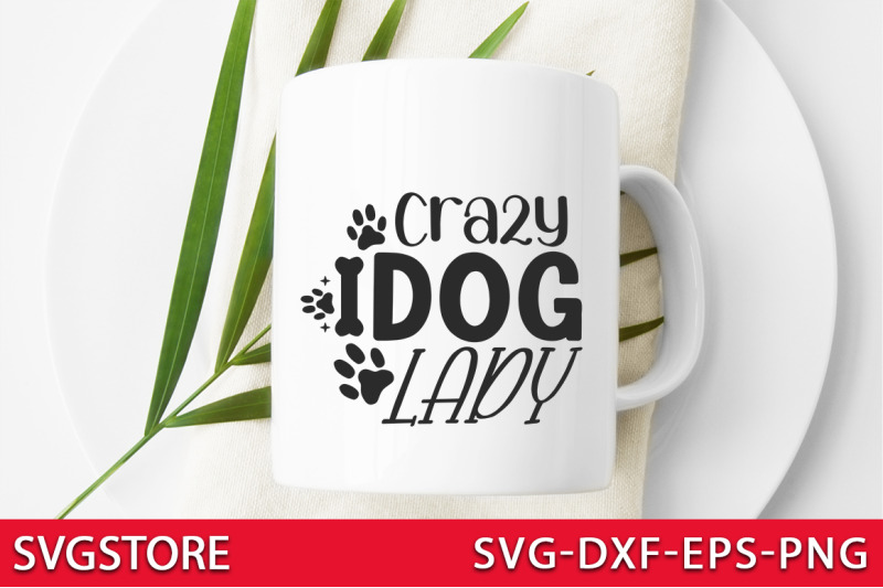 crazy-dog-lady