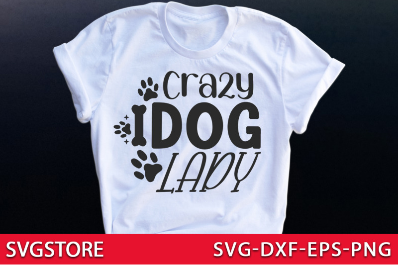 crazy-dog-lady